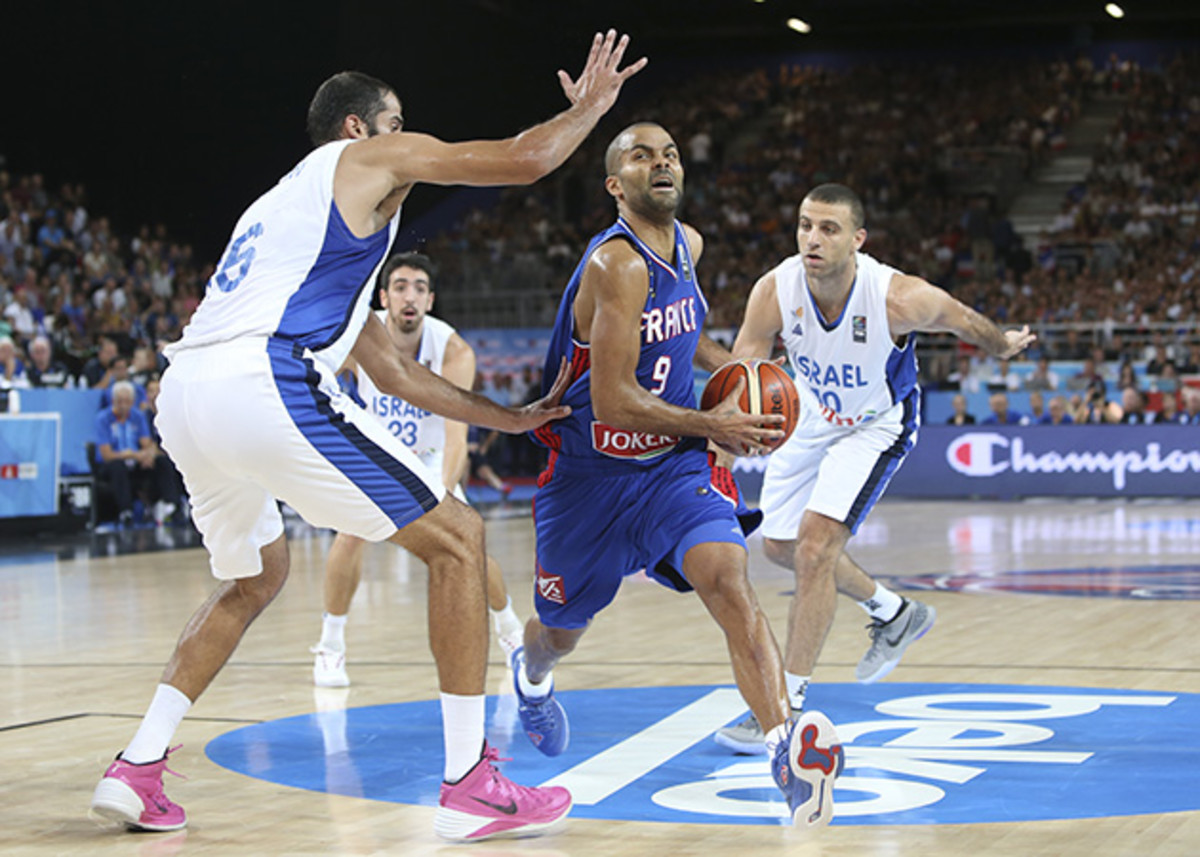 tony_parker_fiba.jpg